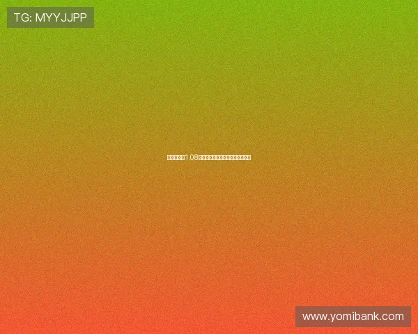《星际争霸1.08中文版全面解析与玩法技巧分享》 《星际争霸1.08中文版全面解析与玩法技巧分享》